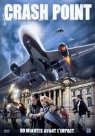 Crash Point (2009)