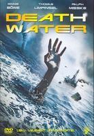 Death Water (2009)