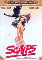 Scalps (1987)