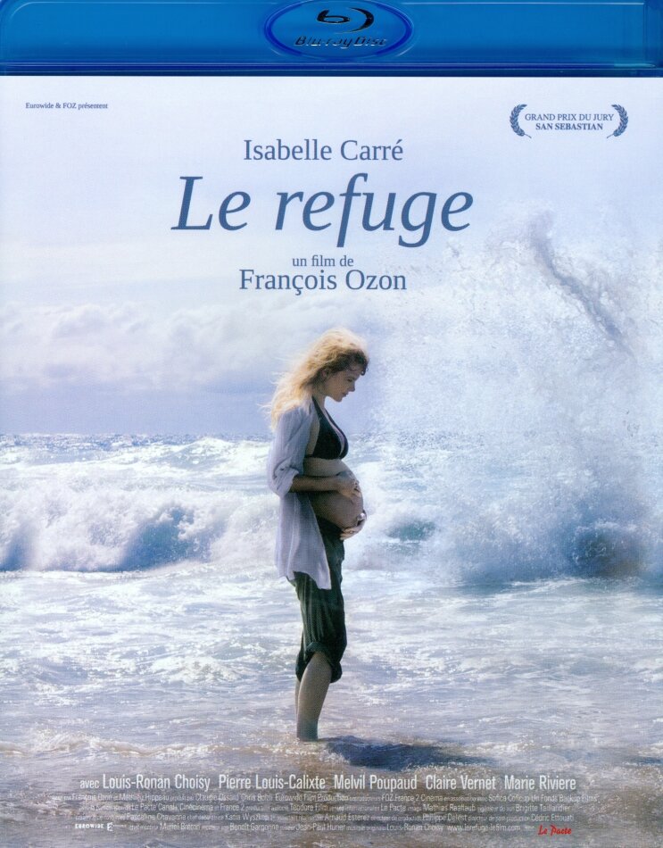 Le Refuge (2009)