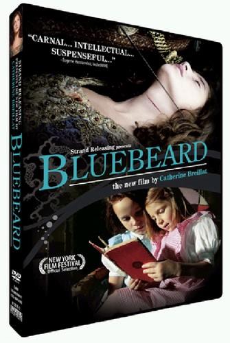Bluebeard (2009)