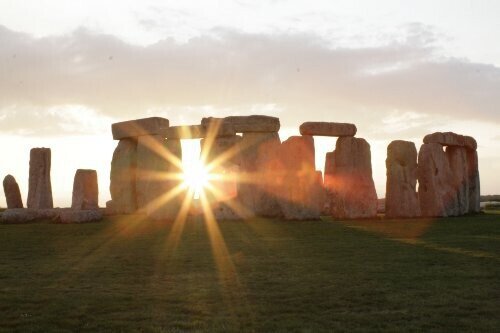 MysteryQuest - Season 1 3 DVDs