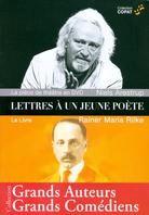 Lettres à un jeune poète