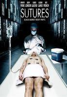 Sutures (2009)