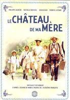 Le château de ma mère (1990)