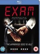 Exam (2009)