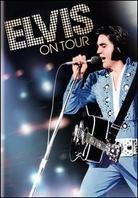 Elvis Presley - Elvis on Tour