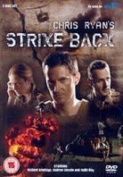 Chris Ryan's Strike Back