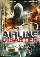 Airline Disaster (2010)