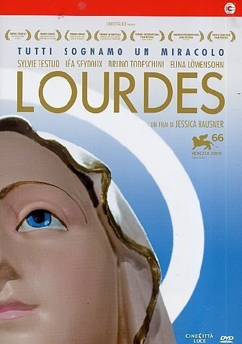 Lourdes (2009)