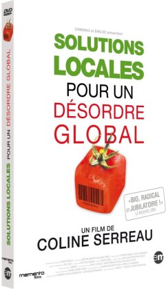 Solutions locales pour un d&eacute;sordre global