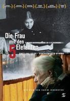 Die Frau mit den 5 Elefanten - La femme aux 5 &eacute;l&eacute;phants (2009)