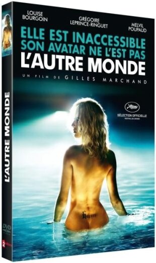 L'autre monde (2009)