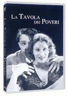 La tavola dei poveri (1932)