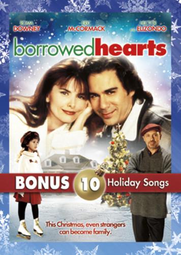 Borrowed Hearts (1997)