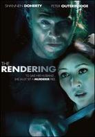 The Rendering