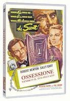 Ossessione - Vendico il tuo peccato - Obsession (1949) (1949)