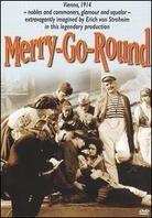 Merry-Go-Round (1923)