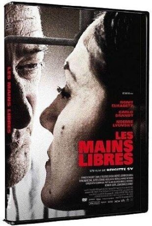 Les mains libres (2010)