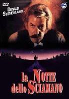La notte dello Sciamano - Apprentice to murder (1988)