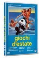 Giochi d'estate (1984)