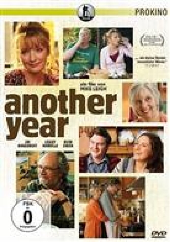 Another Year (2010)
