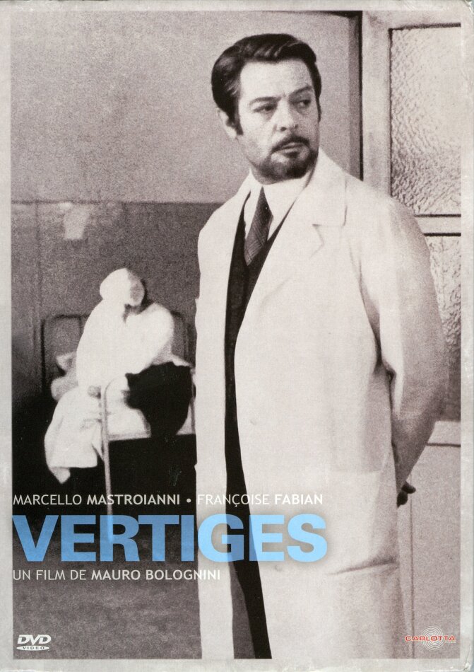 Vertiges (1975)