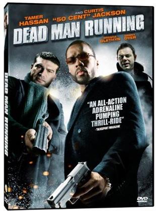 Dead Man Running (2009)