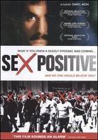 Sex Positive