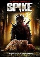 Spike