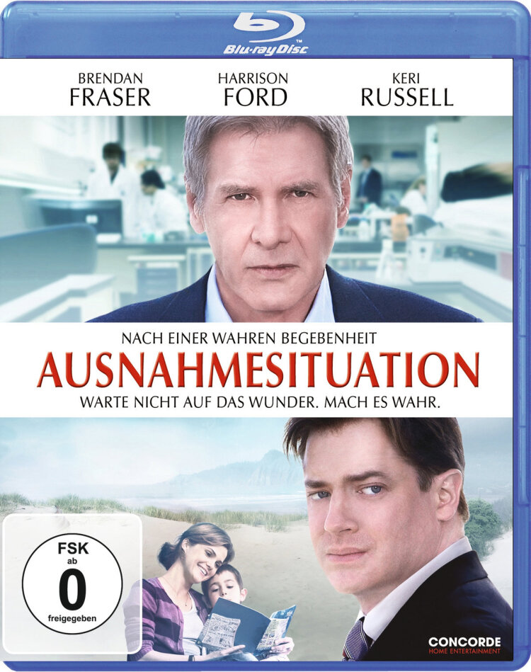 Ausnahmesituation (2010)