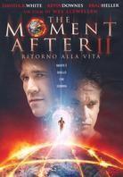 The Moment After 2 - Ritorno alla vita