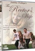 The Rector's Wife 2 DVD
