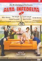 Alta infedeltà (2010)