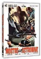 Il mostro dell'astronave - It! The terror from beyond space (1958)