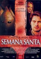 Semana Santa - L'angelo della morte (2002)