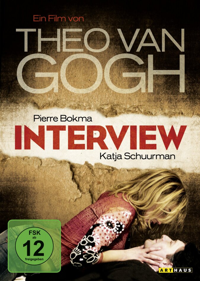Interview (2003)