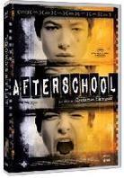Afterschool (2008)
