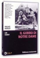 Il gobbo di Notre Dame - (Edizione Restaurata) (1923)