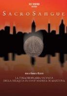 Sacro Sangue