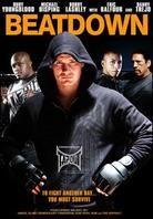 Beatdown (2010)