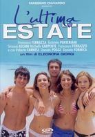 L'ultima estate (2009)