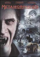 Metamorphosis (2006)