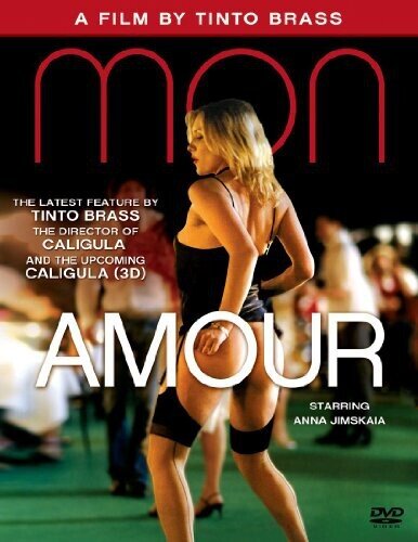 Monamour (2005)