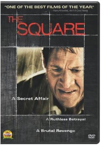 The Square (2008)