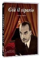 Giù il sipario (1940)