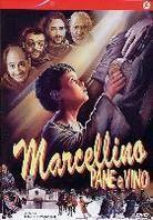 Marcellino Pane e Vino (1991)