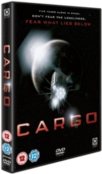 Cargo (2008)