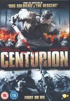 Centurion (2010)