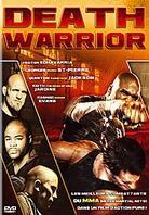 Death Warrior (2009)